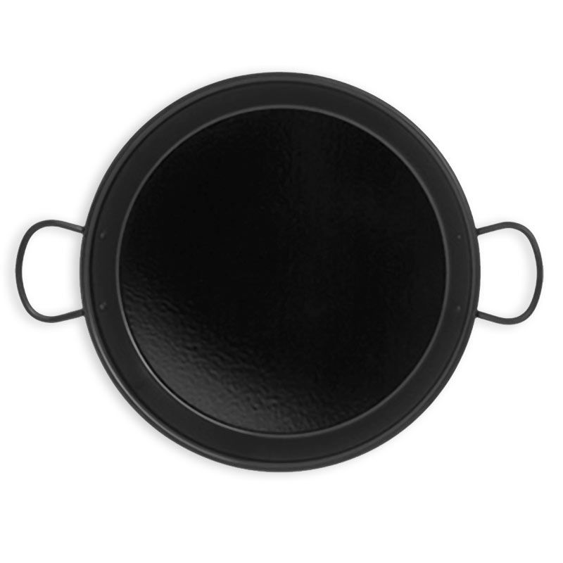 https://www.poele-a-paella.fr/769-thickbox_default/poele-paella-emaillee-induction-34cm.jpg